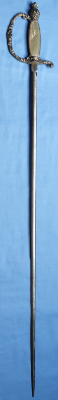 antique-mother-of-pearl-smallsword-1