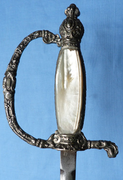antique-mother-of-pearl-smallsword-2