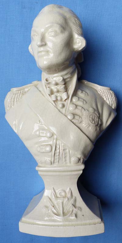 antique-nelson-bust-1