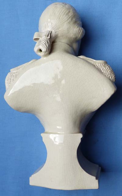 antique-nelson-bust-2