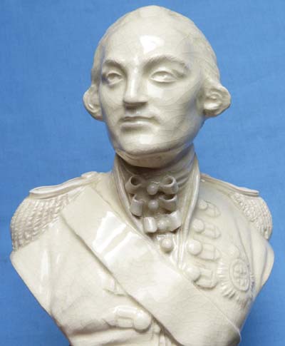 antique-nelson-bust-3
