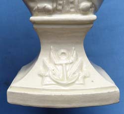 antique-nelson-bust-4