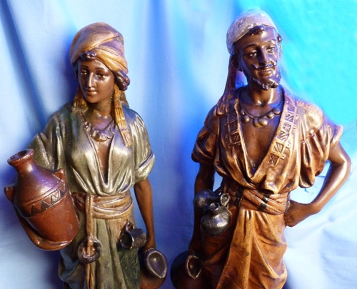 antique-nubian-polychrome-figures-3