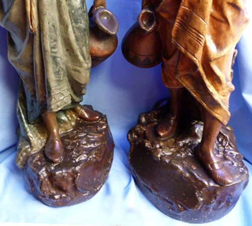 antique-nubian-polychrome-figures-4