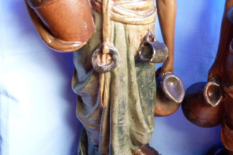 antique-nubian-polychrome-figures-7