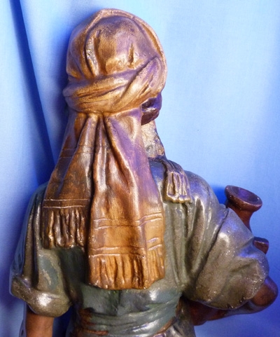 antique-nubian-polychrome-figures-9