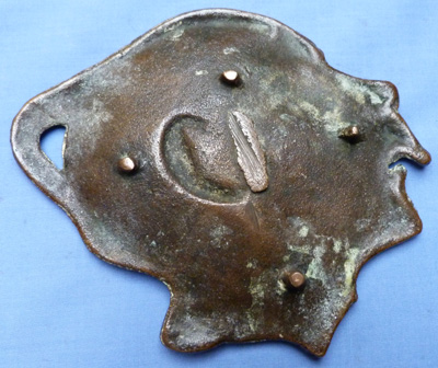 antique-oriental-brass-dish-2