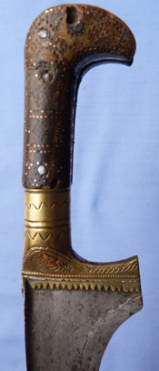 antique-pesh-kabz-dagger-3
