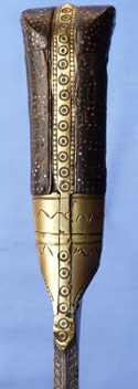 antique-pesh-kabz-dagger-4