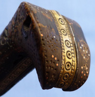 antique-pesh-kabz-dagger-5