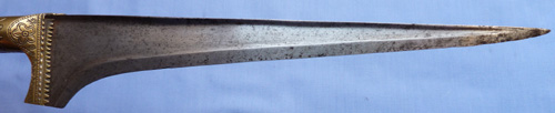 antique-pesh-kabz-dagger-7