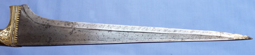 antique-pesh-kabz-dagger-8