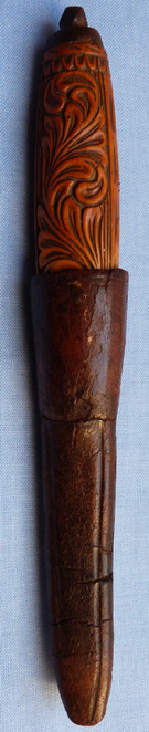 antique-pukko-knife-1