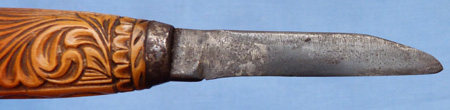 antique-pukko-knife-10