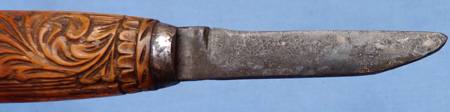 antique-pukko-knife-11