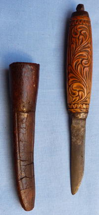 antique-pukko-knife-2