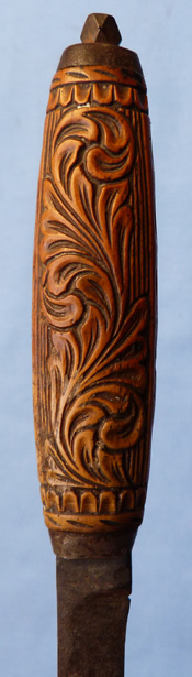 antique-pukko-knife-3