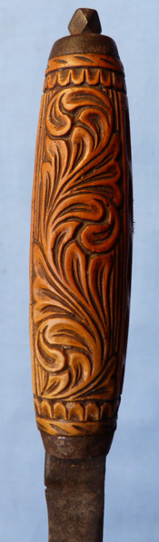 antique-pukko-knife-4