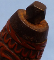 antique-pukko-knife-5