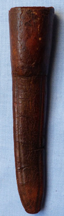 antique-pukko-knife-8