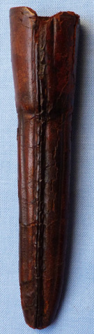 antique-pukko-knife-9