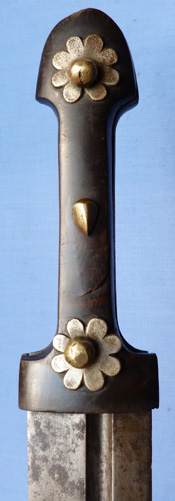 antique-russian-kindjal-2