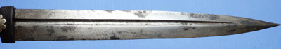 antique-russian-kindjal-4