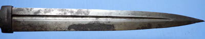 antique-russian-kindjal-5