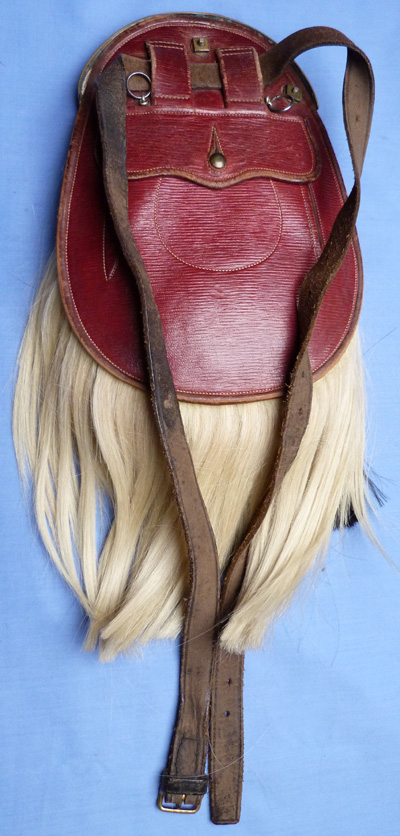 antique-seaforth-highlanders-sporran-3