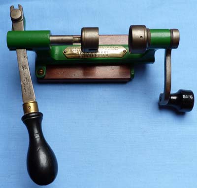 antique-shotgun-loader-tool-1