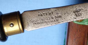 antique-shotgun-loader-tool-2