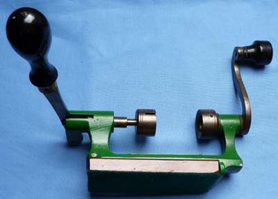 antique-shotgun-loader-tool-3
