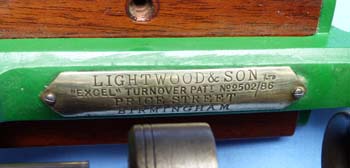 antique-shotgun-loader-tool-4