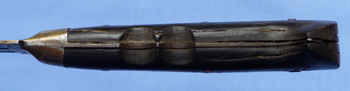antique-turkish-kard-dagger-10