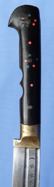 antique-turkish-kard-dagger-3