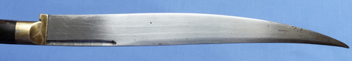 antique-turkish-kard-dagger-6