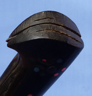 antique-turkish-kard-dagger-9