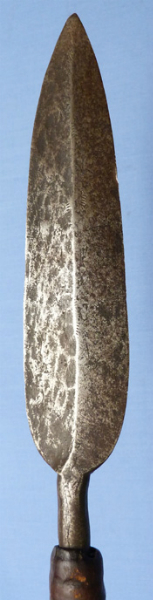antique-zulu-assegai-iklwa-stabbing-spear-2