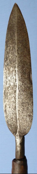 antique-zulu-assegai-iklwa-stabbing-spear-3