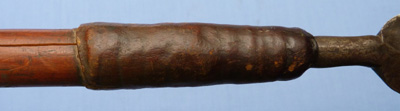 antique-zulu-assegai-iklwa-stabbing-spear-4
