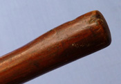 antique-zulu-assegai-iklwa-stabbing-spear-6