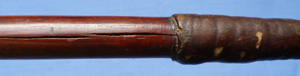 antique-zulu-assegai-iklwa-stabbing-spear-7