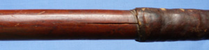 antique-zulu-assegai-iklwa-stabbing-spear-8