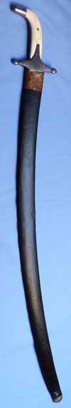 arab-1800-shamshir-sword-1