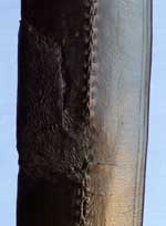 arab-1800-shamshir-sword-13