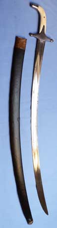 arab-1800-shamshir-sword-2