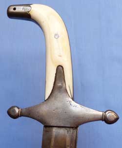 arab-1800-shamshir-sword-3