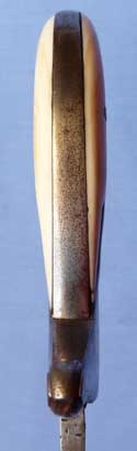 arab-1800-shamshir-sword-5