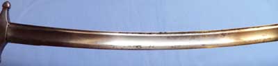 arab-1800-shamshir-sword-7