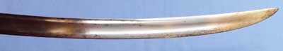 arab-1800-shamshir-sword-8
